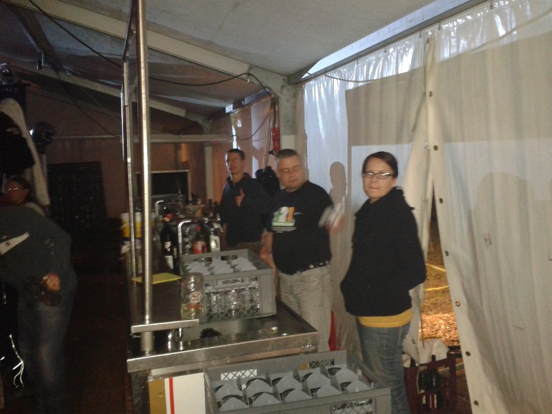 MRD2013 by Richter (68)